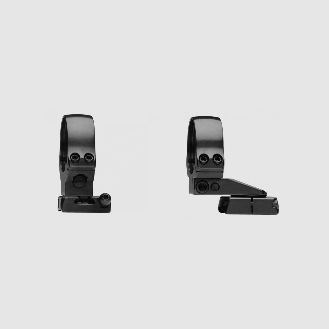 Pivot Compl. EAW SLB2000 SR1 Basic. D 30mm, image 1 of 4