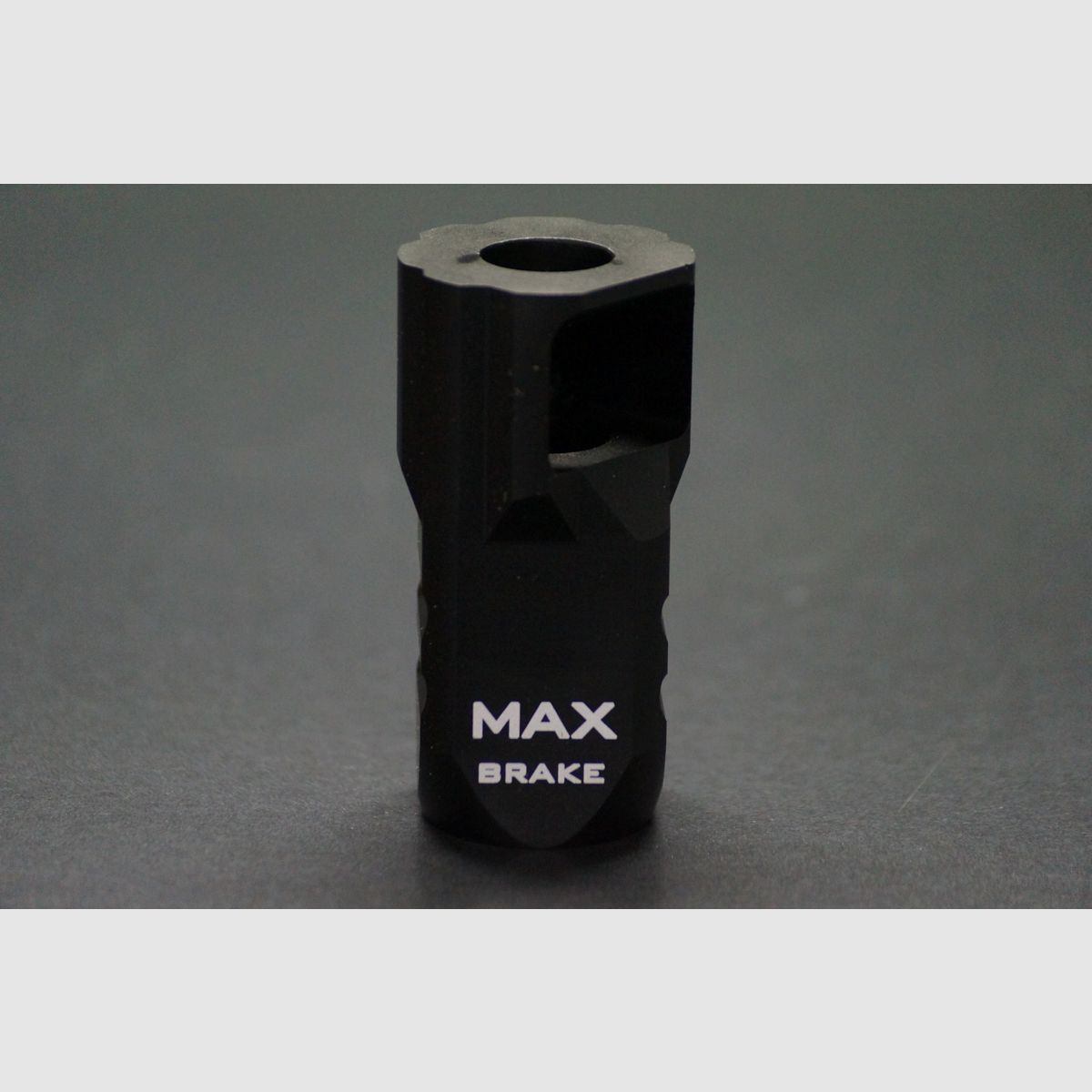 Derya Max Brake Mündungsbremse MK12