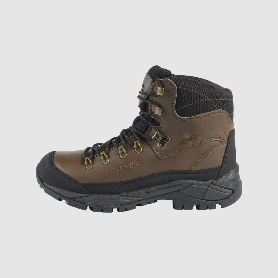 Chaussures de chasse Epervier Pro Hunt, image 1 sur 2