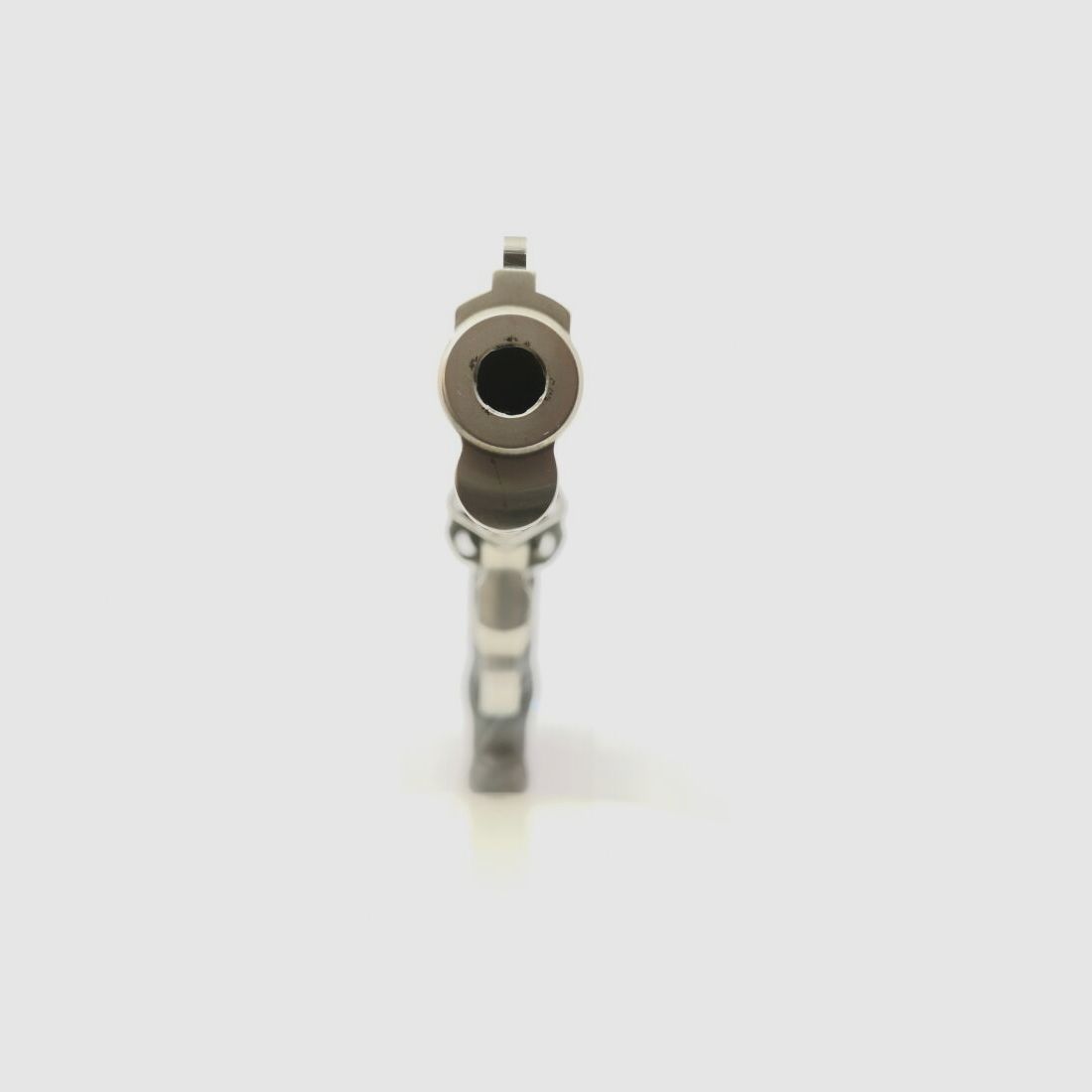 Smith & Wesson 686-5