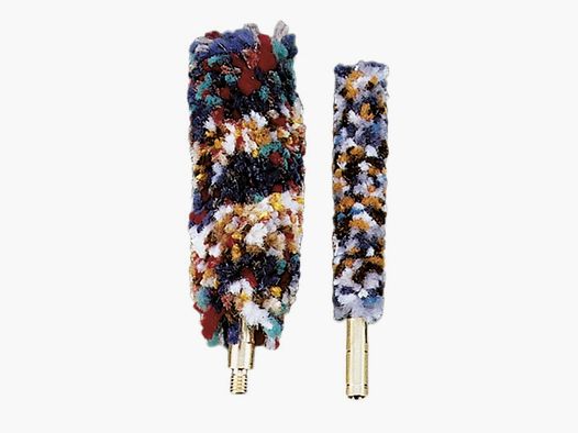 Fritzmann wolkenveger in verschillende kalibers