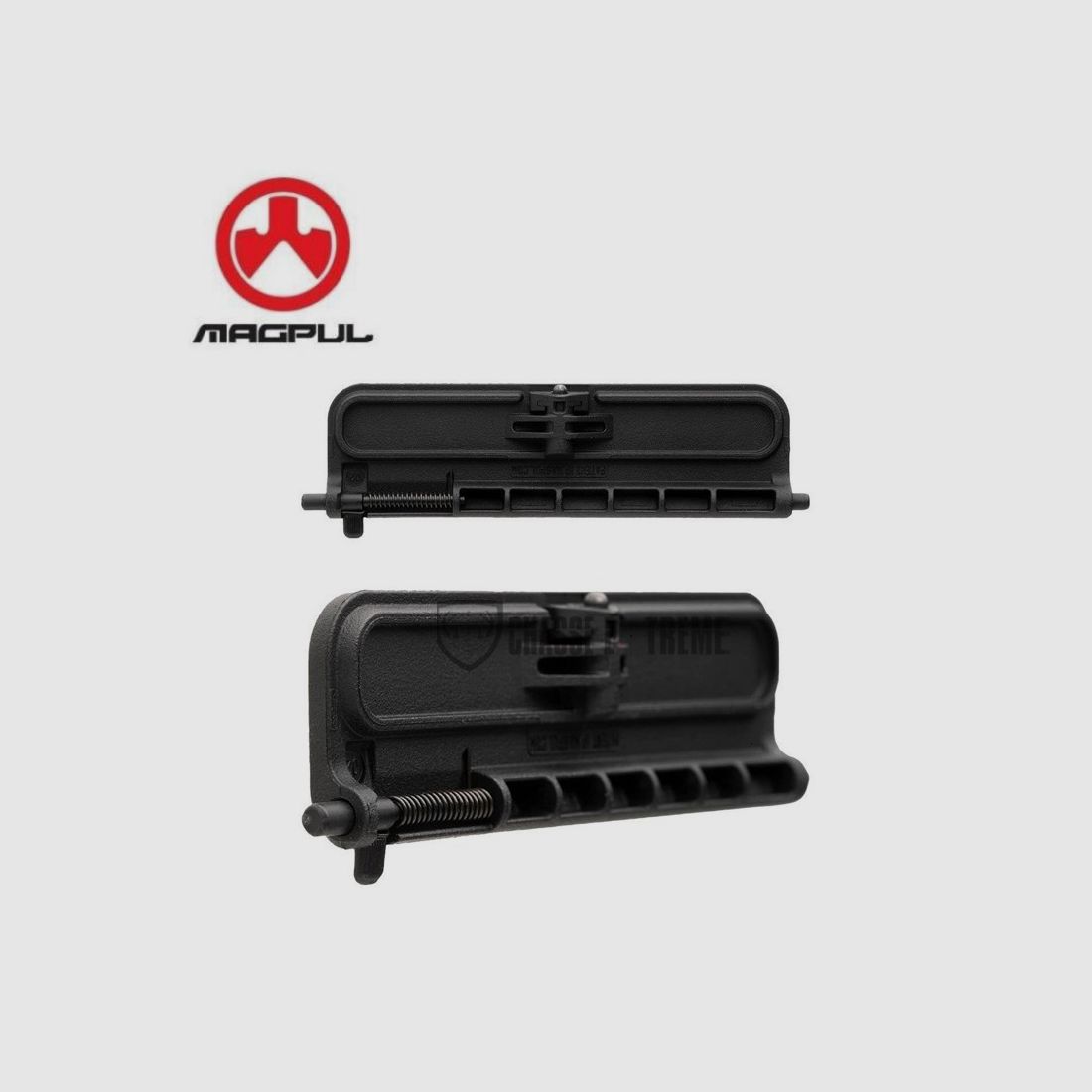 Verbesserter Auswurfdeckel MAGPUL AR-15/M4, Bild 2 von 4