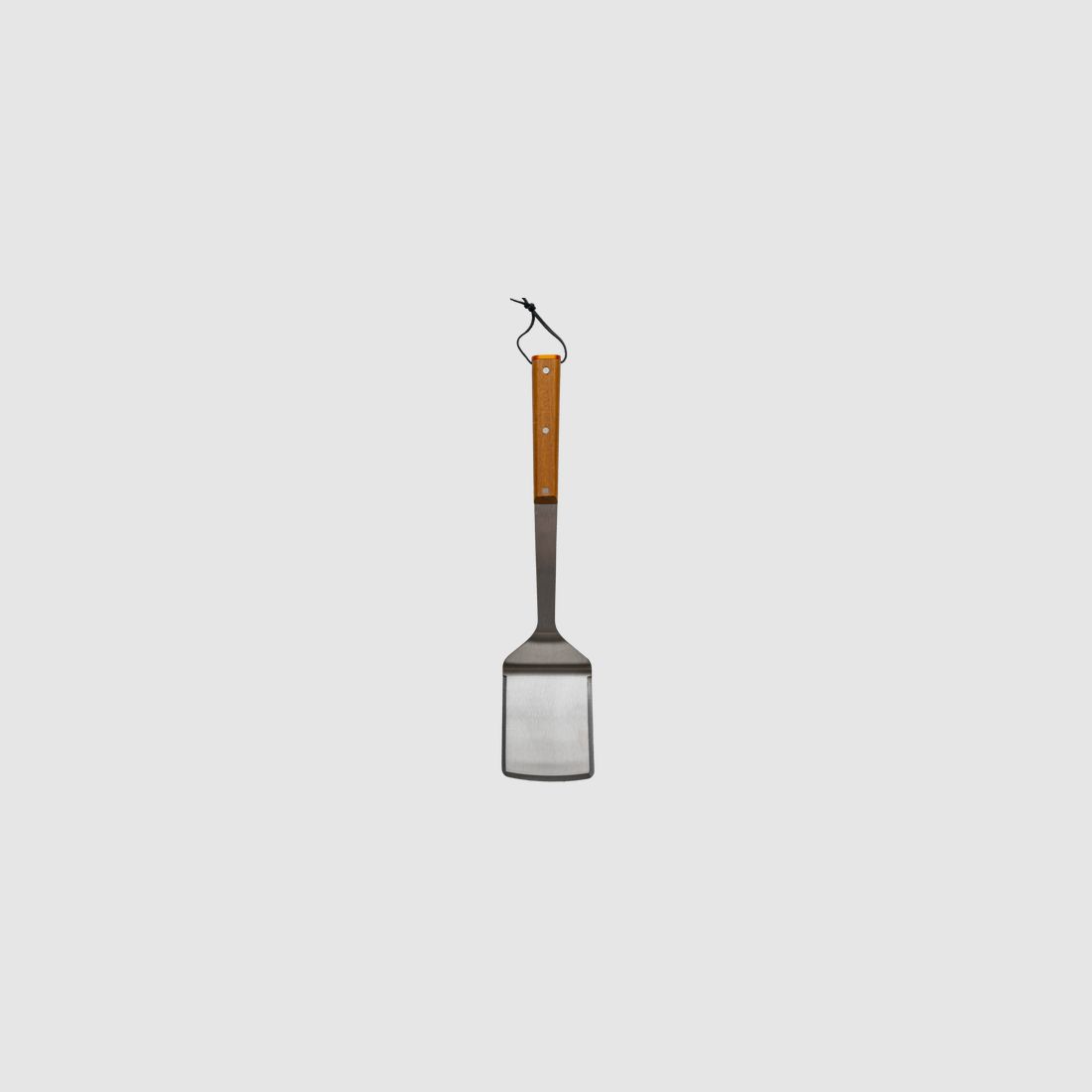 Traeger BBQ Wender