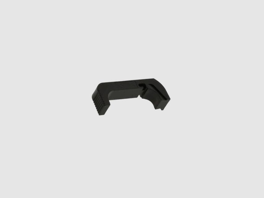 GLOCK arrêtoir de chargeur Mod.40, 41