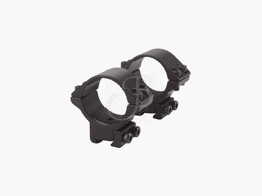 NIKKO STIRLING – MONTAGE MATCH RINGE 30MM MEDI -11MM