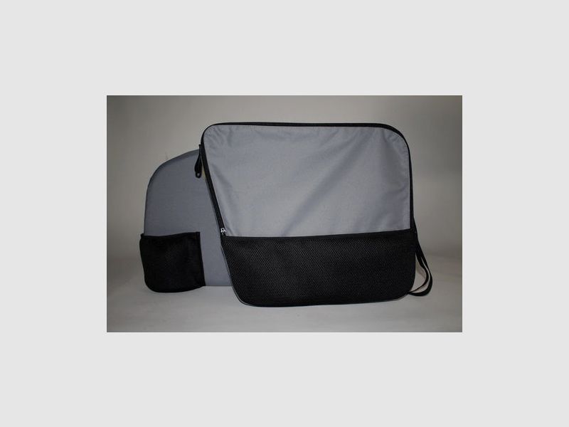 Reimo Window Pocket Left for Citroën Spacetourer / Pössl Campster L2, image 2 of 2