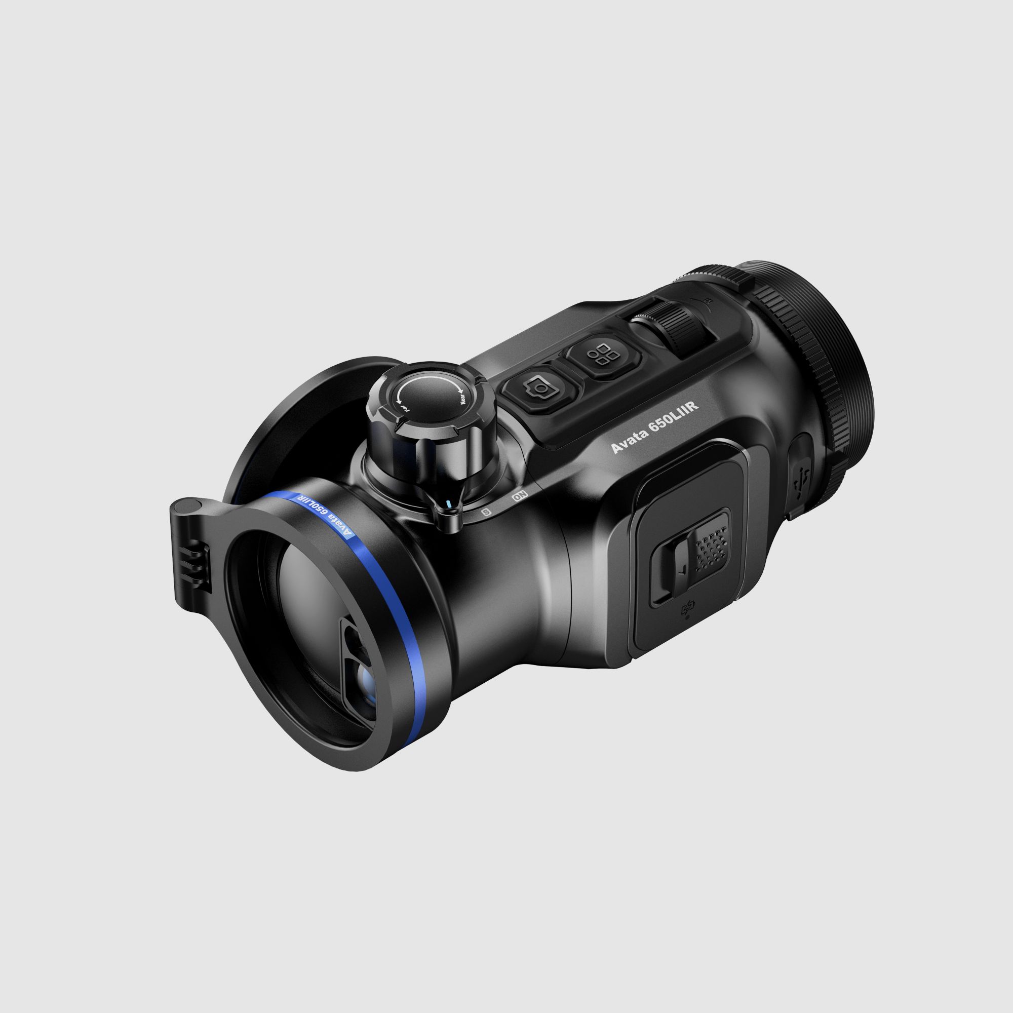 CONOTECH Avata 650LIIR