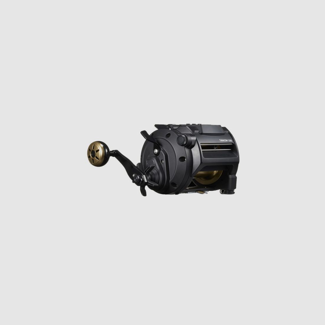 DAIWA TANACOM 2022 800, afbeelding 3 van 4