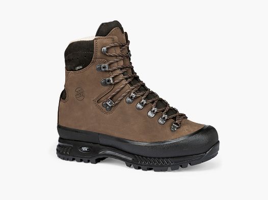 Hanwag Stiefel ALASKA GTX