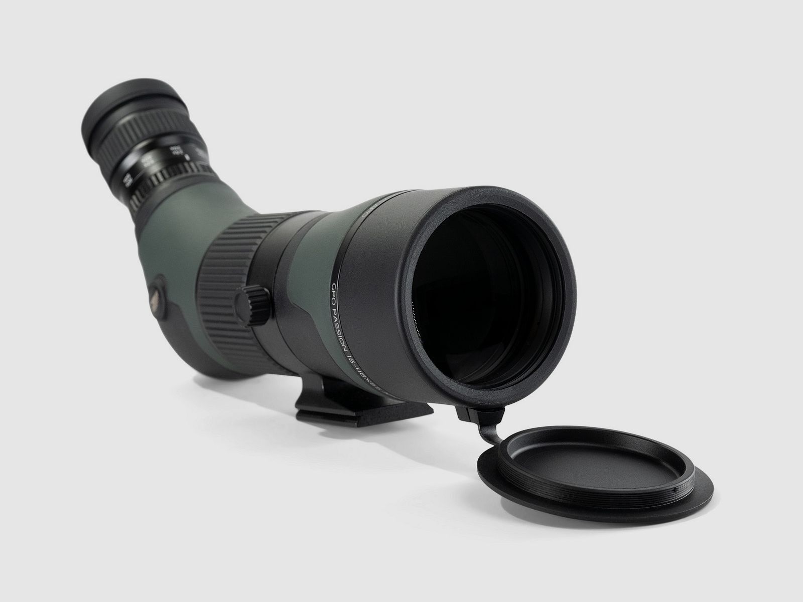 GPO Spektiv PASSION 16-48×65 APO, Bild 1 von 11