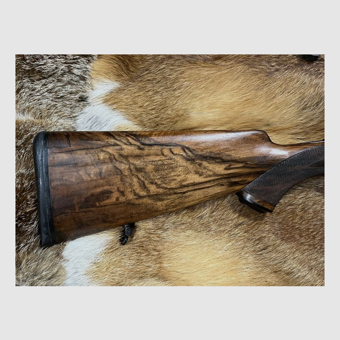 Joh.Outschar -Ferlach