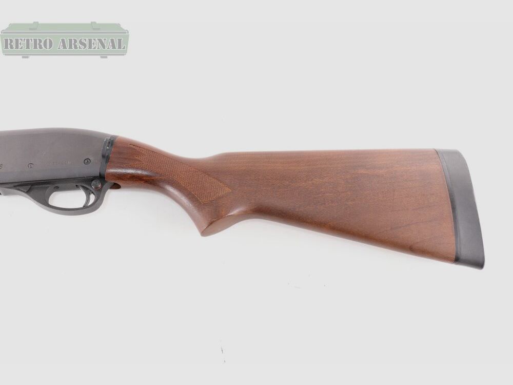 Remington 870 Express