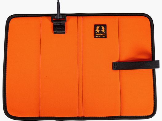 Nordforest Hunting Sitzkissen Neopren-Loden