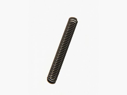 1911 Firing Pin Spring 45ACP