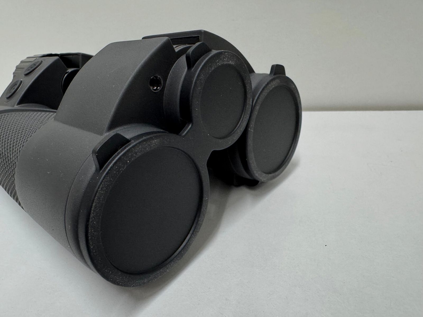 Lisenfeld 10×42 HD Range Finder Fernglas Nuernberg I