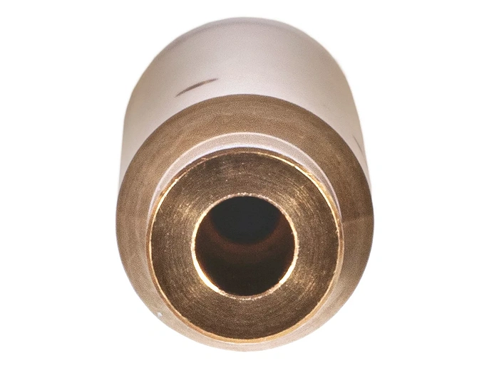 Premium-laserpatroon voor het inschieten 7x64 (LBS_cal_7x64_prem), afbeelding 5 van 6