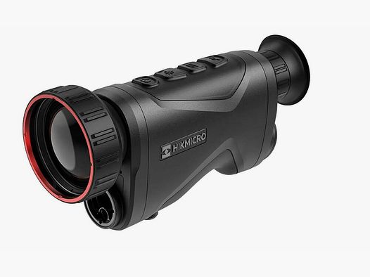 HikMicro termocamera Condor CQ50L