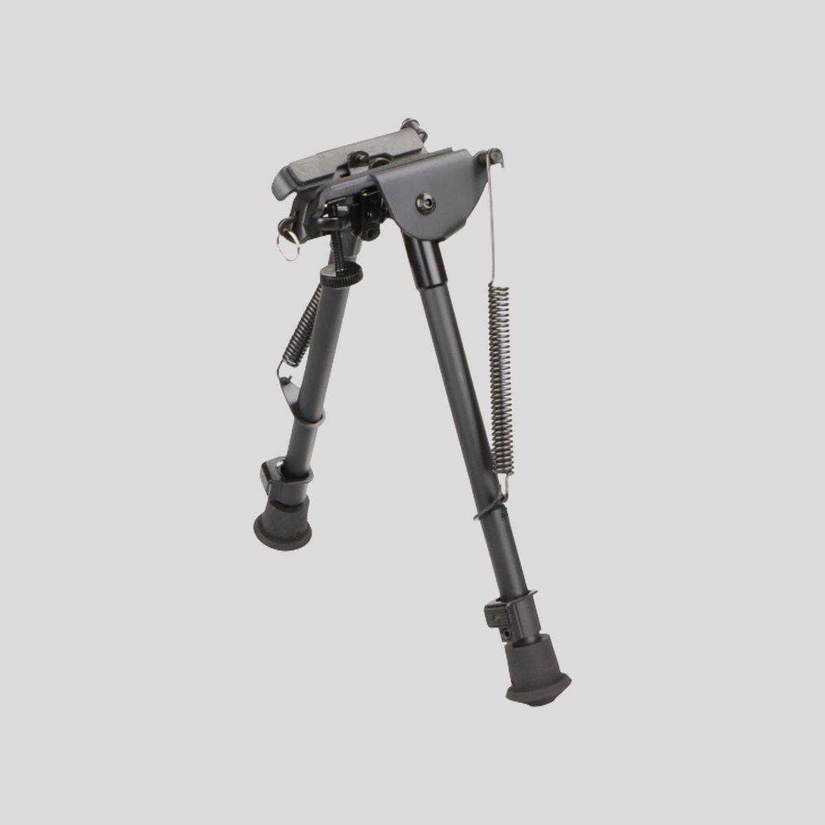 Tacband – Bipod 23-33cm BPA0913, Bild 2 von 2