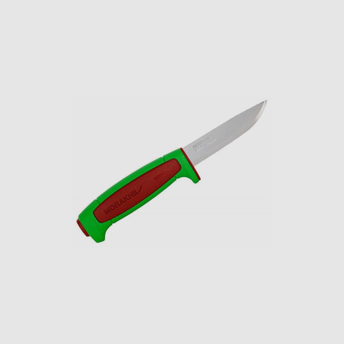 MORA KNIFE EDITION 2024, image 2 of 2