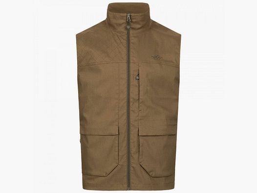 Chaleco de caza para hombres Eddy