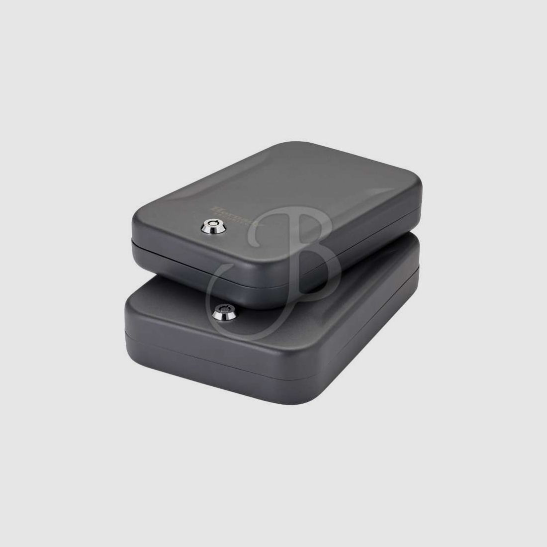 Hornady Cassetta Sicurezza Lock Box Large, immagine 1 di 2