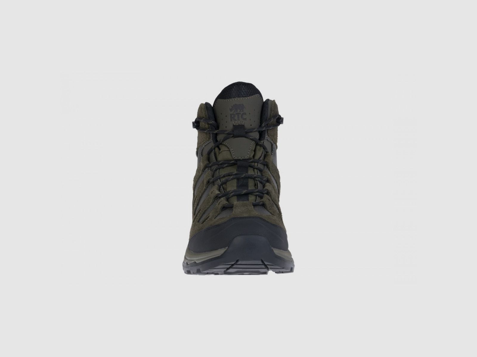 RTC BOTA CENTAUR 6″ OD WP RTC 44, zdjęcie 4 z 8