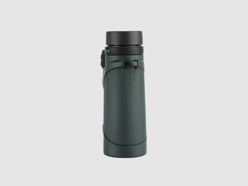 Vanguard Veo XF 1042 - Verrekijker 10x42, afbeelding 17 van 21