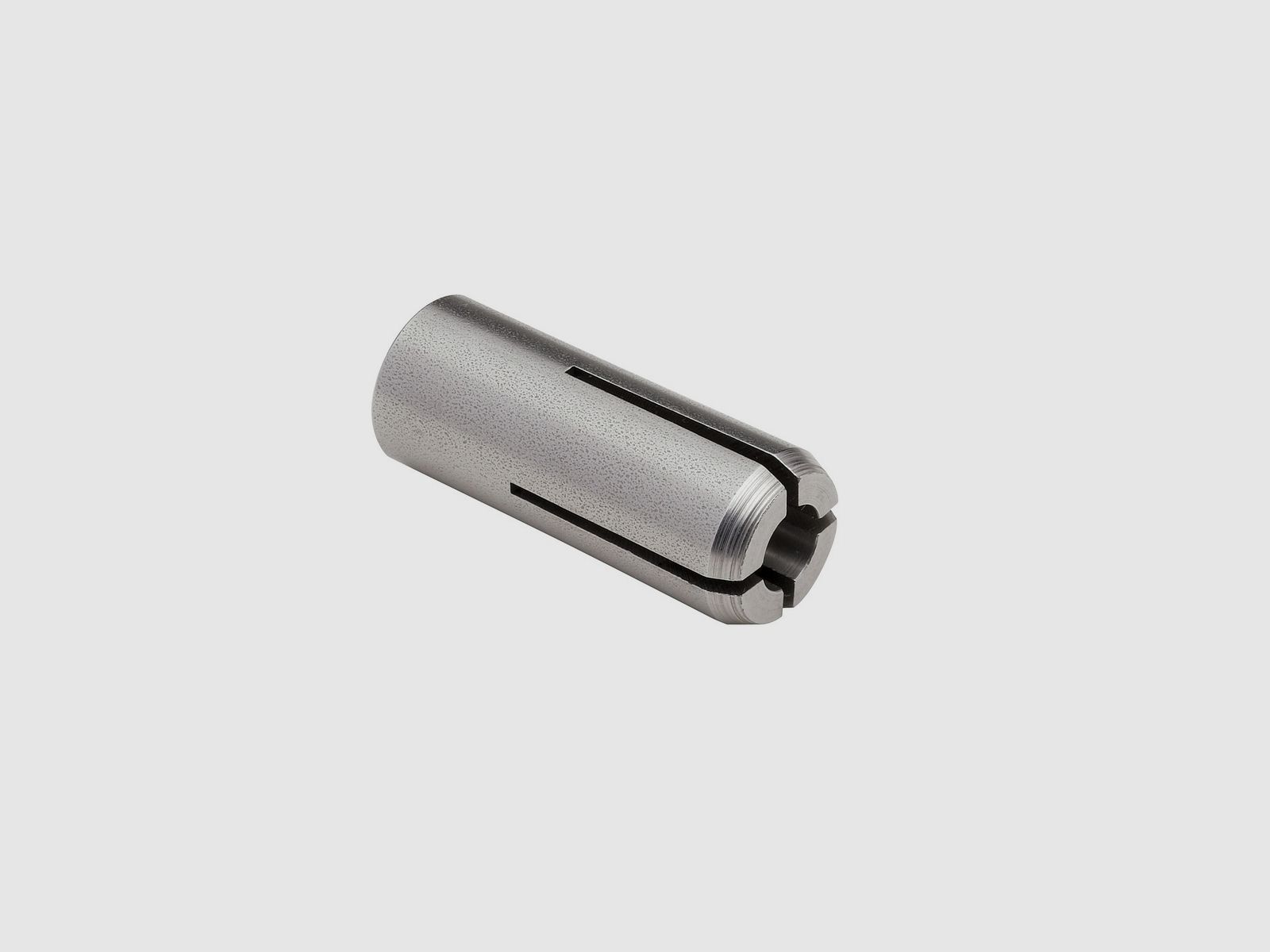 Hornady BULLET PULLER COLLET #3.243 DIA ./MORSE POUR BULLET PULLER