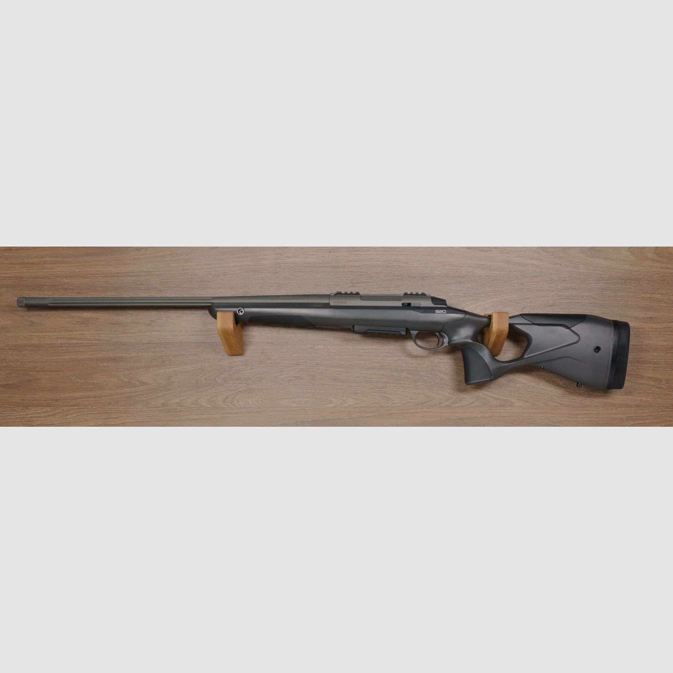 S20 Jagd, Bild 2 von 2