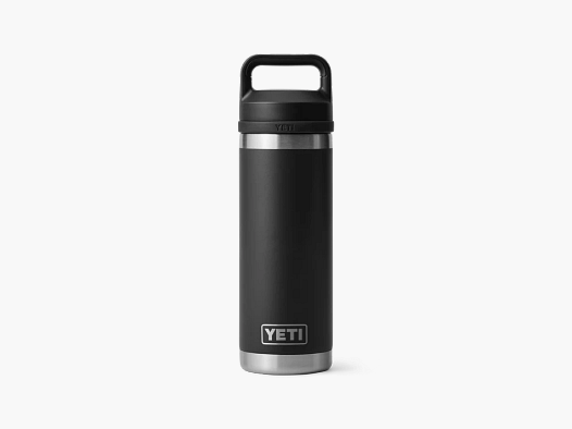 YETI Rambler Flasche 532ml