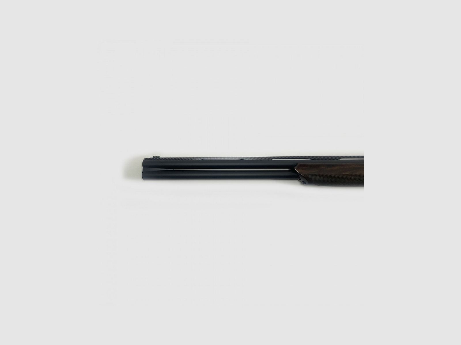 Benelli 828 U Beccaccia Kal. 20, Bild 5 von 8
