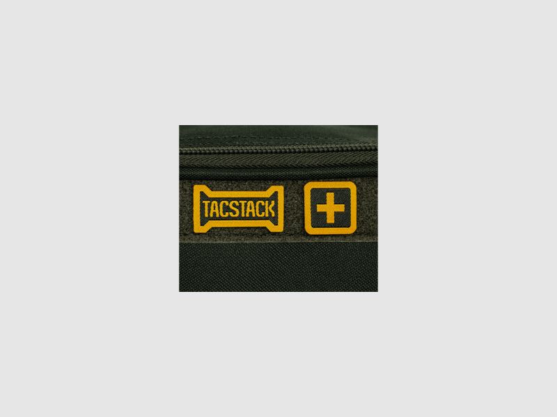Tacstack Écussons d’organisation | Tactical, image 8 sur 12