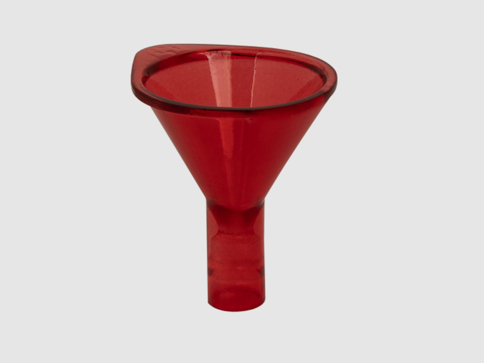 Hornady imbuto per polvere base