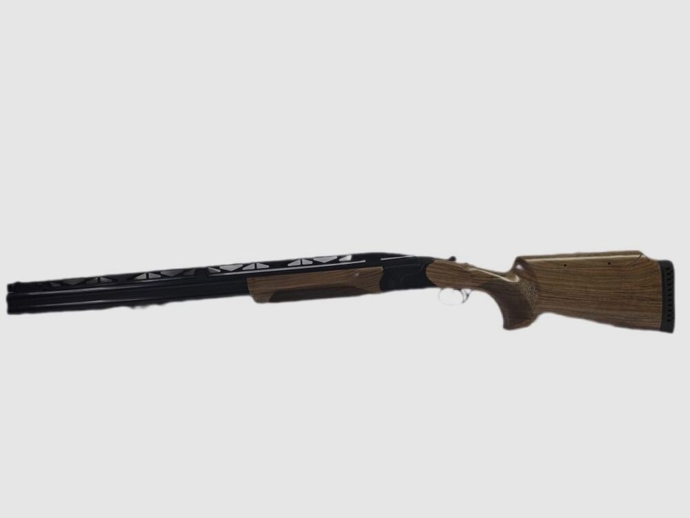 Huglu TRP DLX