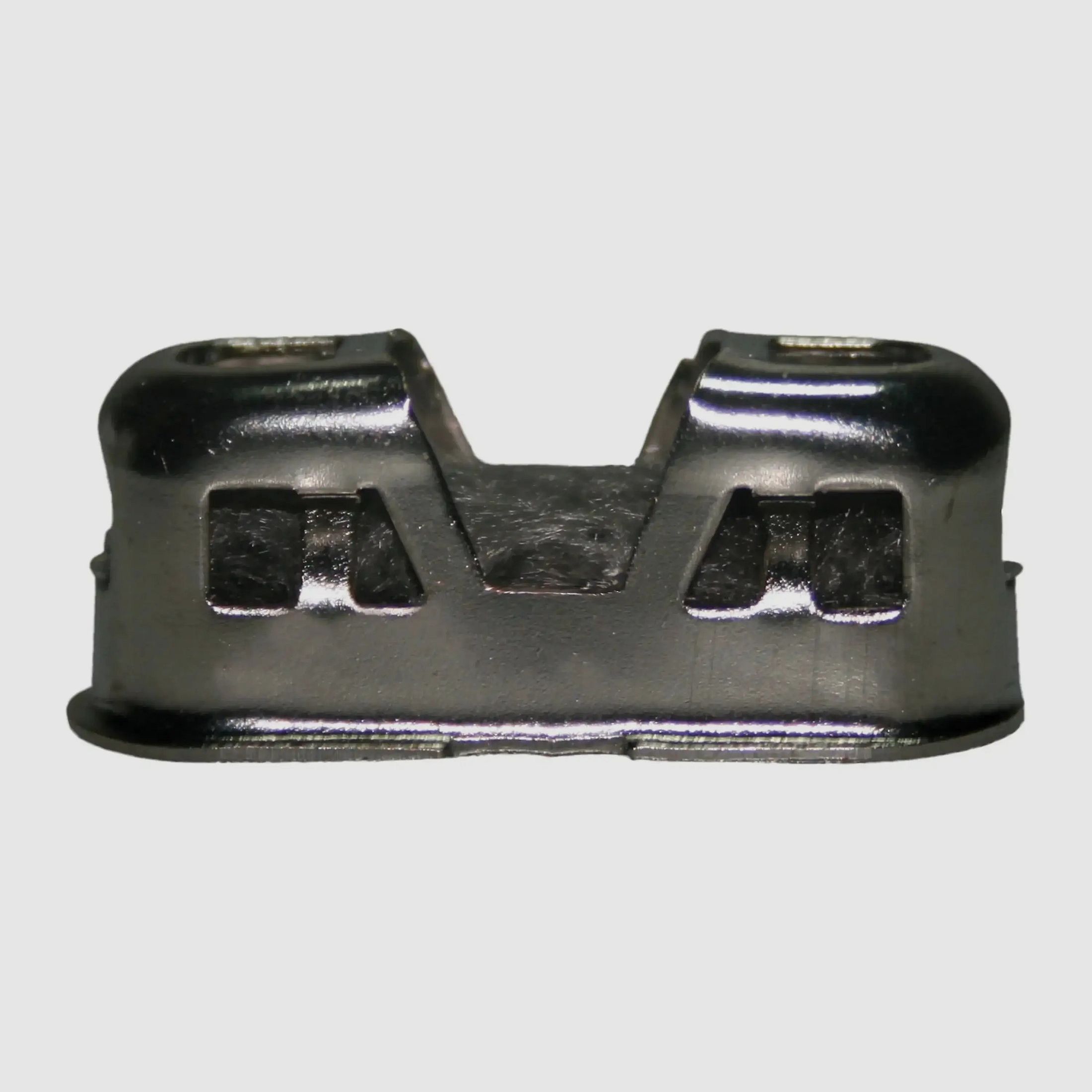 Mil-Tec replacement burner head pocket warmer MT-Plus