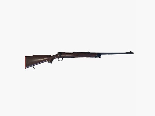 CARABINA REMINGTON MOD 700 CALIBRO 25-06