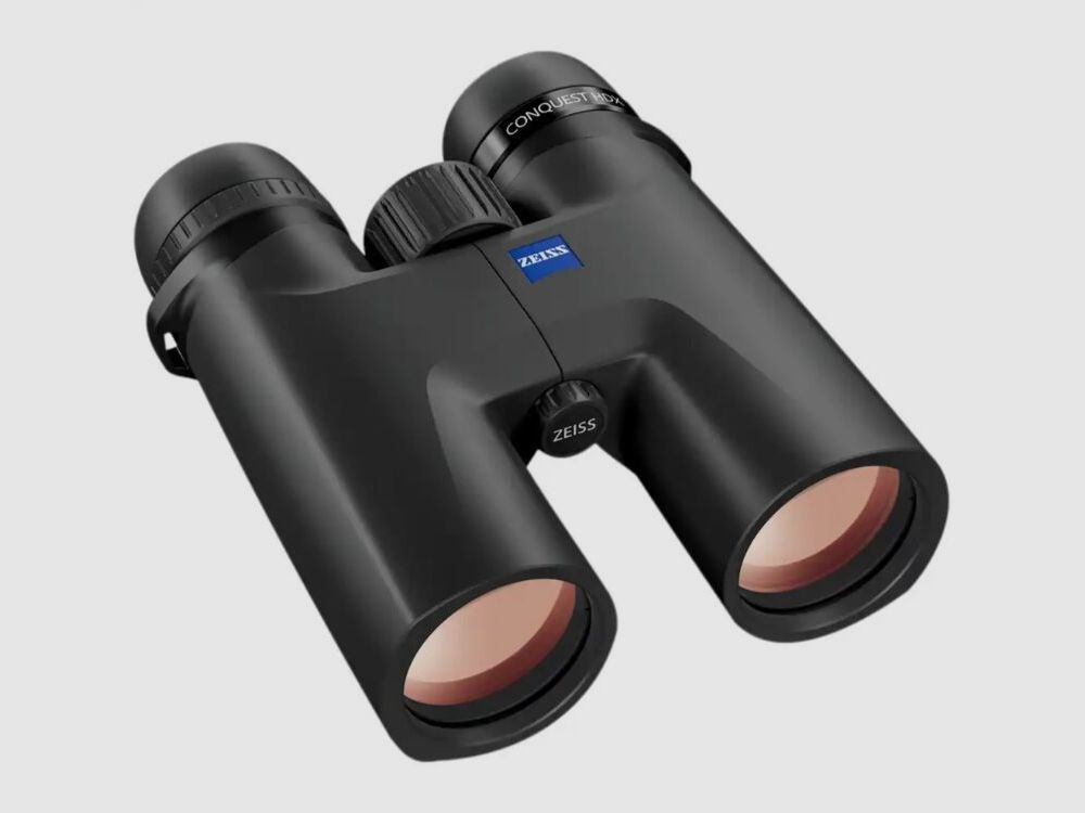 Zeiss Conquest HDX 8x42
