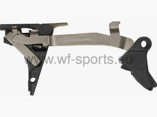 Glock ORGINAL GLOCK alle Gen5u4 , Performance Trigger org