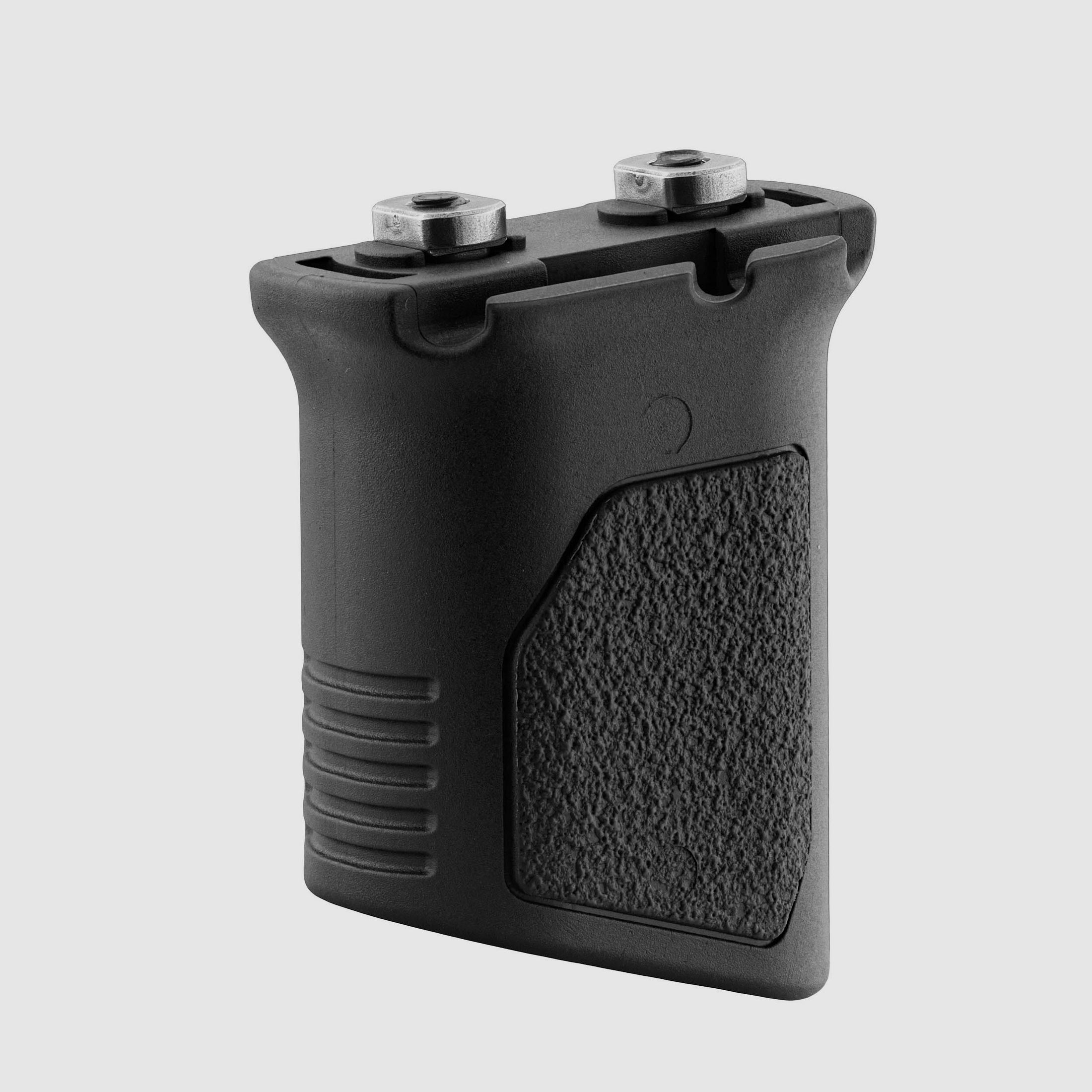 STRIKE INDUSTRIES Hoekige Verticale Grip M-LOK, afbeelding 2 van 4
