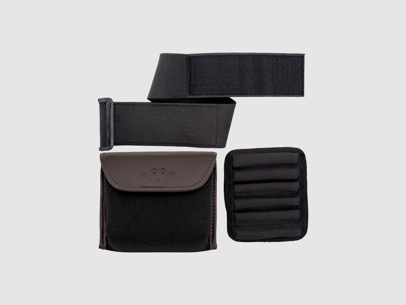 Blaser Patronenetui