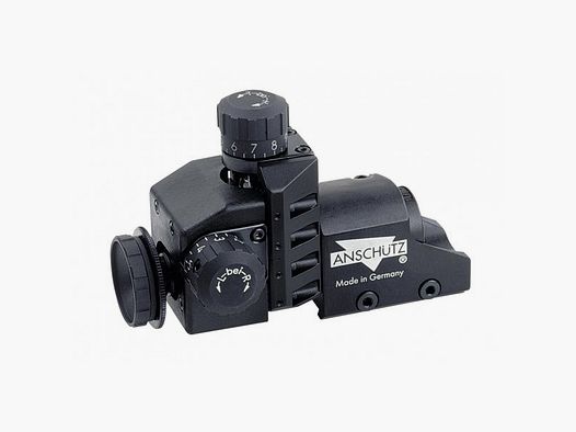 Diopter ANSCHÜTZ 7002/20