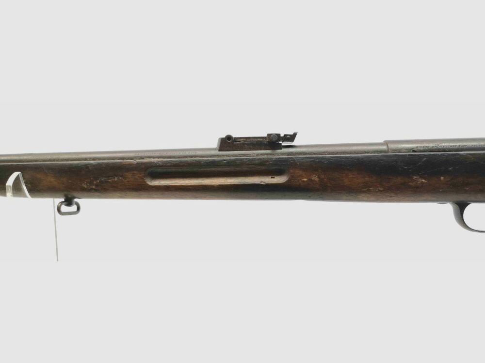 Simson S407 - pezzo da collezione per collezionisti / commercianti / esportazione