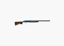 Strzelba samopowtarzalna Beretta A400 XCEL Sporting Kal.20/76 lufa 76 cm