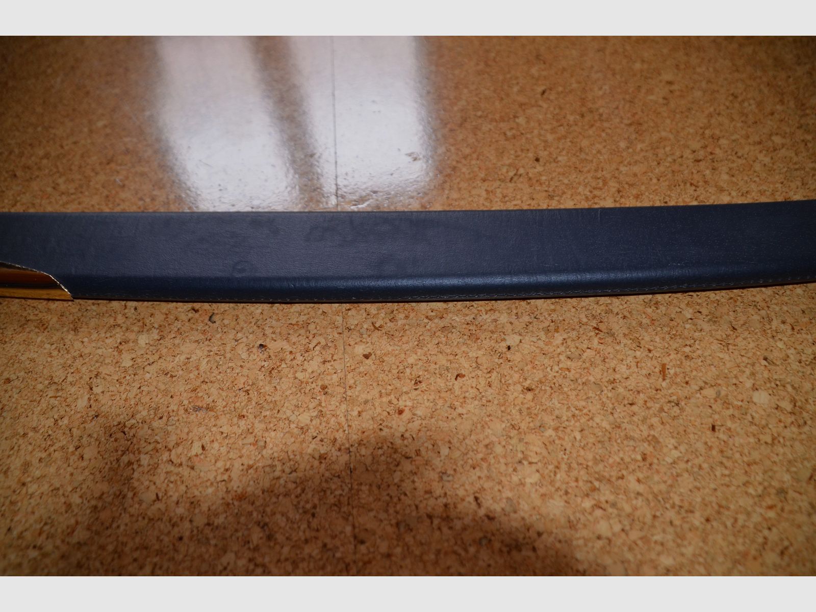 Hadhafang l'épée d'Arwen Le Seigneur des Anneaux