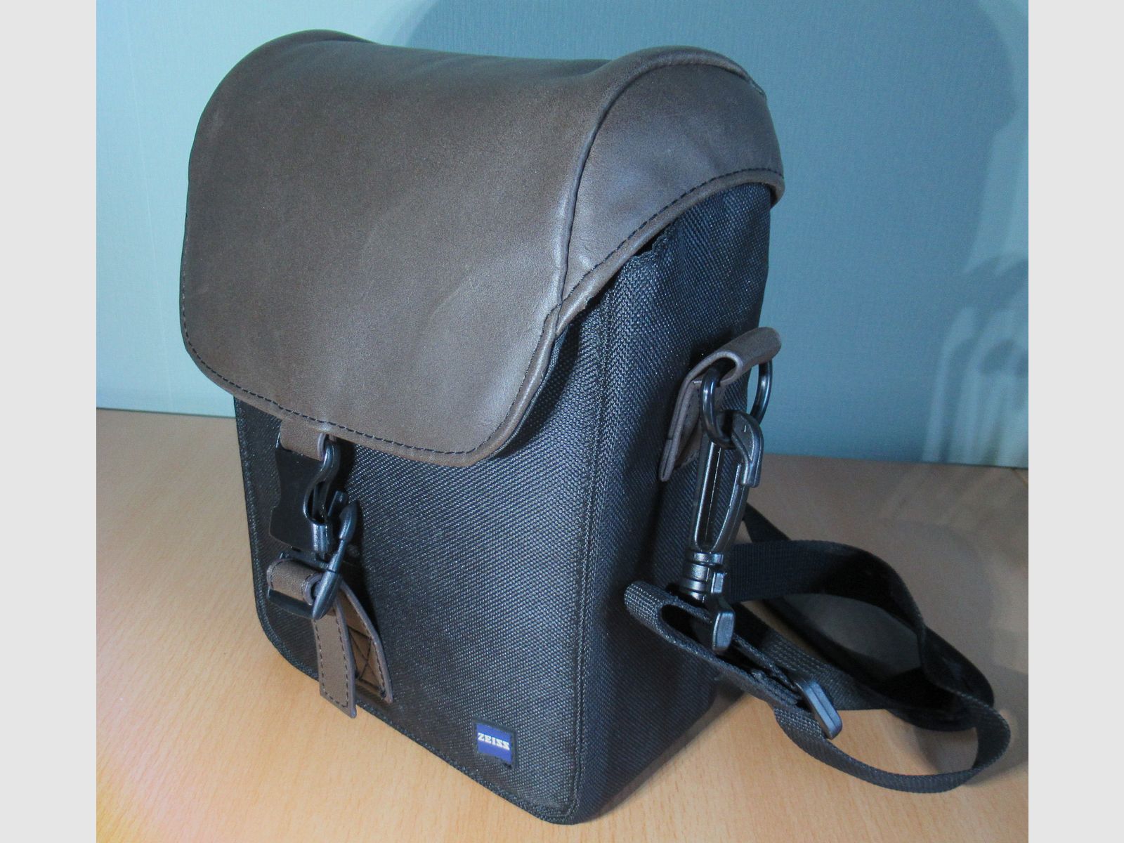 Verrekijker ZEISS VICTORY HT  10X54  TOP !!!