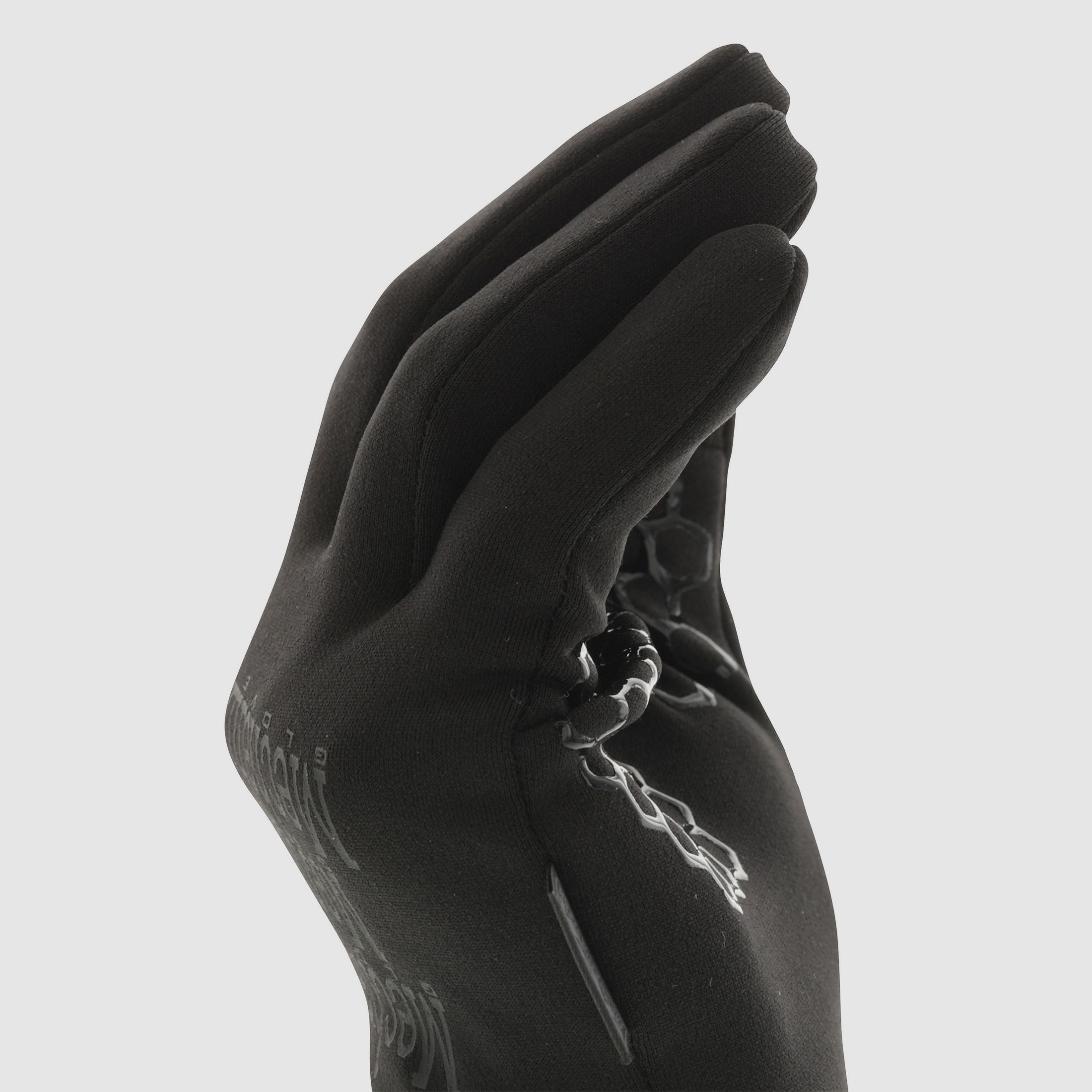 Mechanix Gloves ColdWork™ Base Layer - Black, image 13 of 14