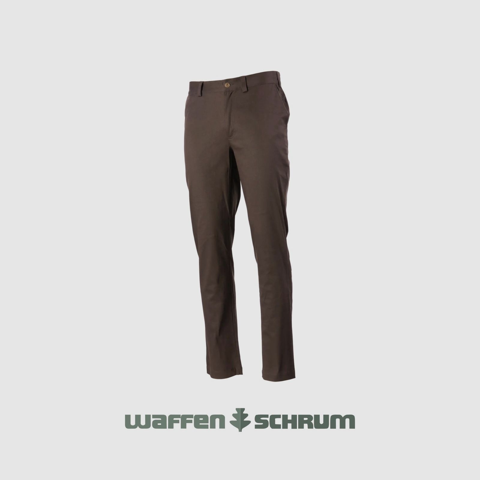 Browning Hose Norfolk Dark Green