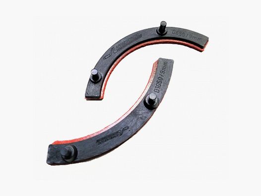 Shell Stabilizer