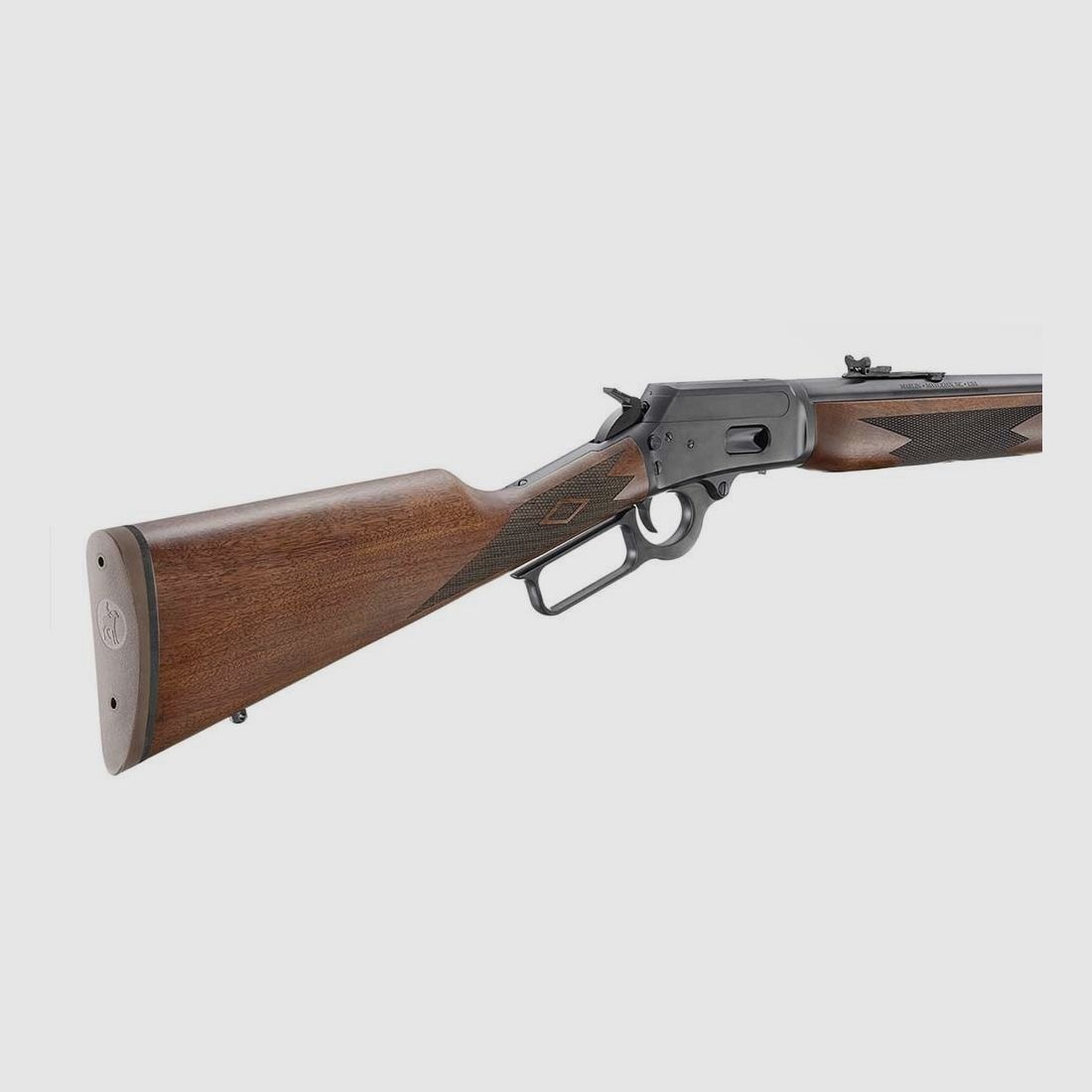 Marlin Classic 1894 Lever Action