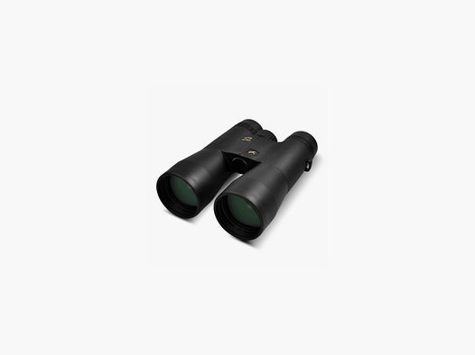 KITE PETREL II HD Fernglas